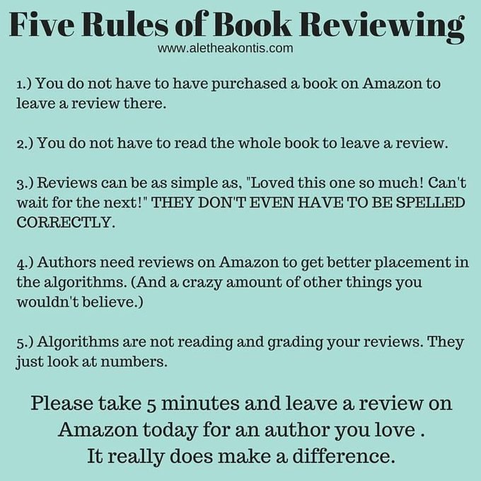 5 rules of book reviewing 01.jpg